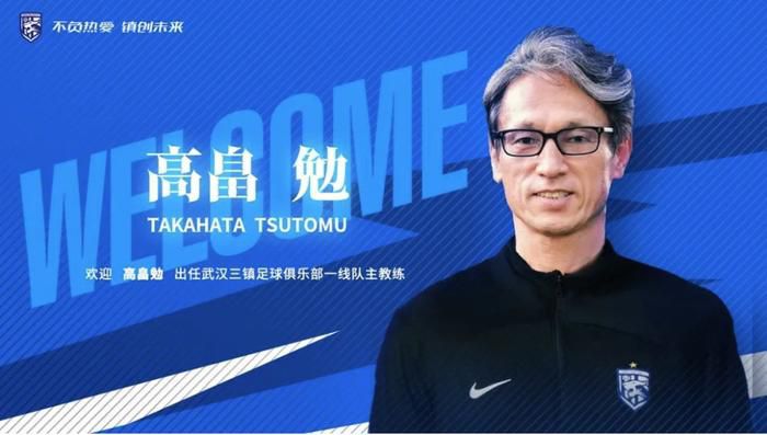 国产女人综合久久精品视