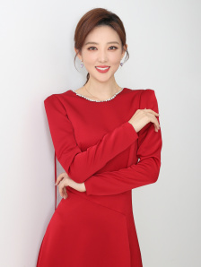 2024欧美电影